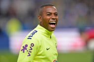 Robinho